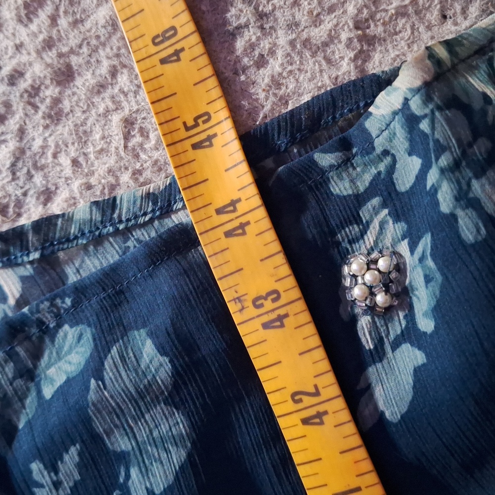 ASOS Design Pants - Picture 5 of 14